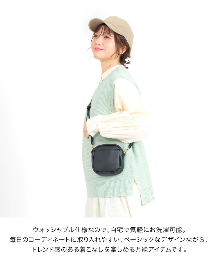 �˥åȥ٥��� ��ǥ����� �٥��� �ȥåץ� �ŤͤƳڤ��ࡣ���������Ԥߥ˥åȥ٥��� ����å� ������ �˥å� ���� �Ρ����꡼�� ��ä��� �η����С� ������� ����ץ� �����奢�� �١����å� �쥤�䡼��