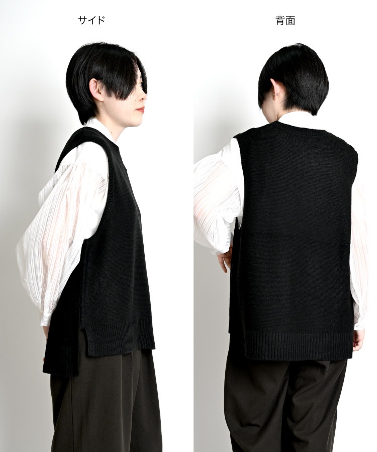 �˥åȥ٥��� ��ǥ����� �٥��� �ȥåץ� �ŤͤƳڤ��ࡣ���������Ԥߥ˥åȥ٥��� ����å� ������ �˥å� ���� �Ρ����꡼�� ��ä��� �η����С� ������� ����ץ� �����奢�� �١����å� �쥤�䡼��