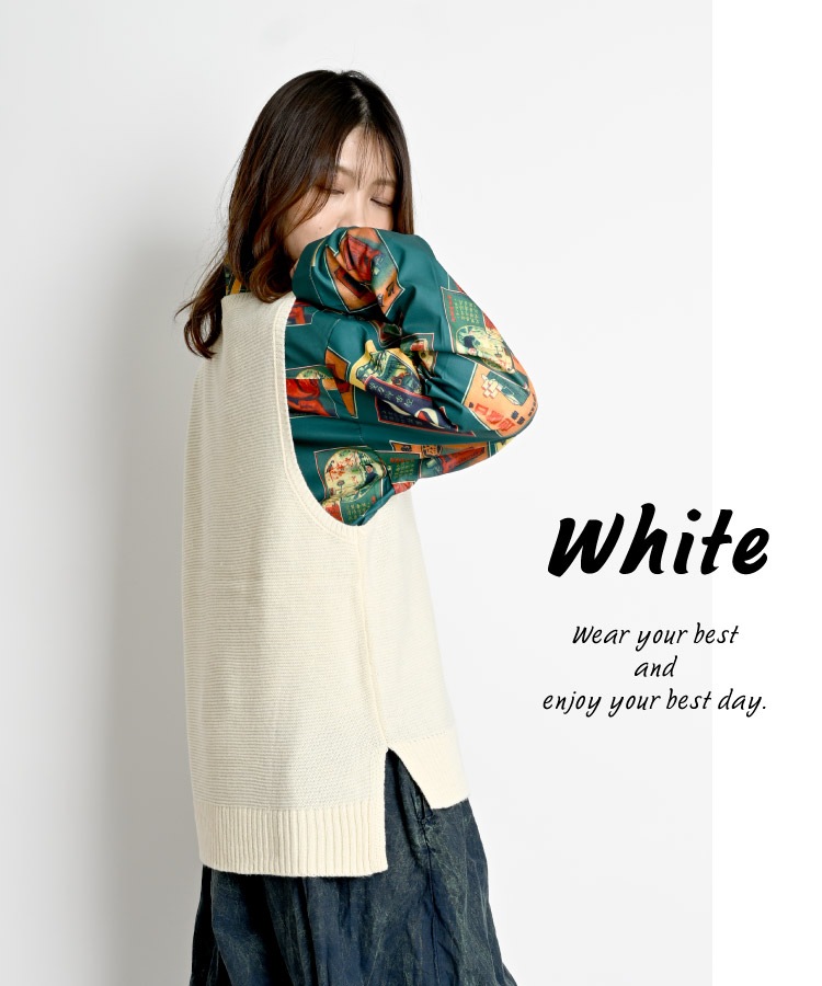 �˥åȥ٥��� ��ǥ����� �٥��� �ȥåץ� �ŤͤƳڤ��ࡣ���������Ԥߥ˥åȥ٥��� ����å� ������ �˥å� ���� �Ρ����꡼�� ��ä��� �η����С� ������� ����ץ� �����奢�� �١����å� �쥤�䡼��