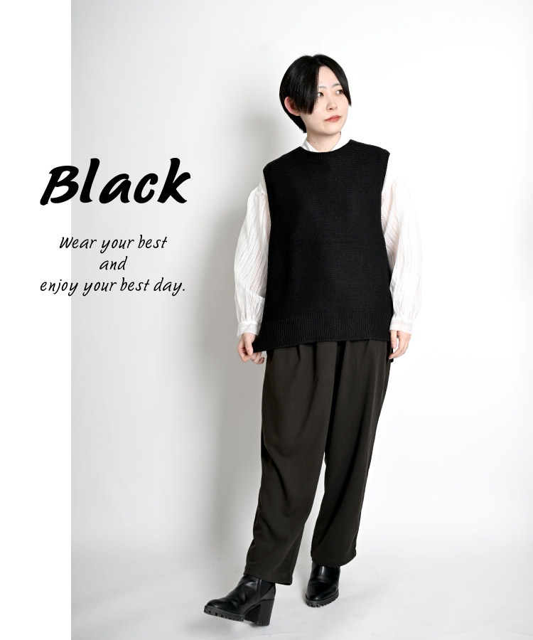 �˥åȥ٥��� ��ǥ����� �٥��� �ȥåץ� �ŤͤƳڤ��ࡣ���������Ԥߥ˥åȥ٥��� ����å� ������ �˥å� ���� �Ρ����꡼�� ��ä��� �η����С� ������� ����ץ� �����奢�� �١����å� �쥤�䡼��