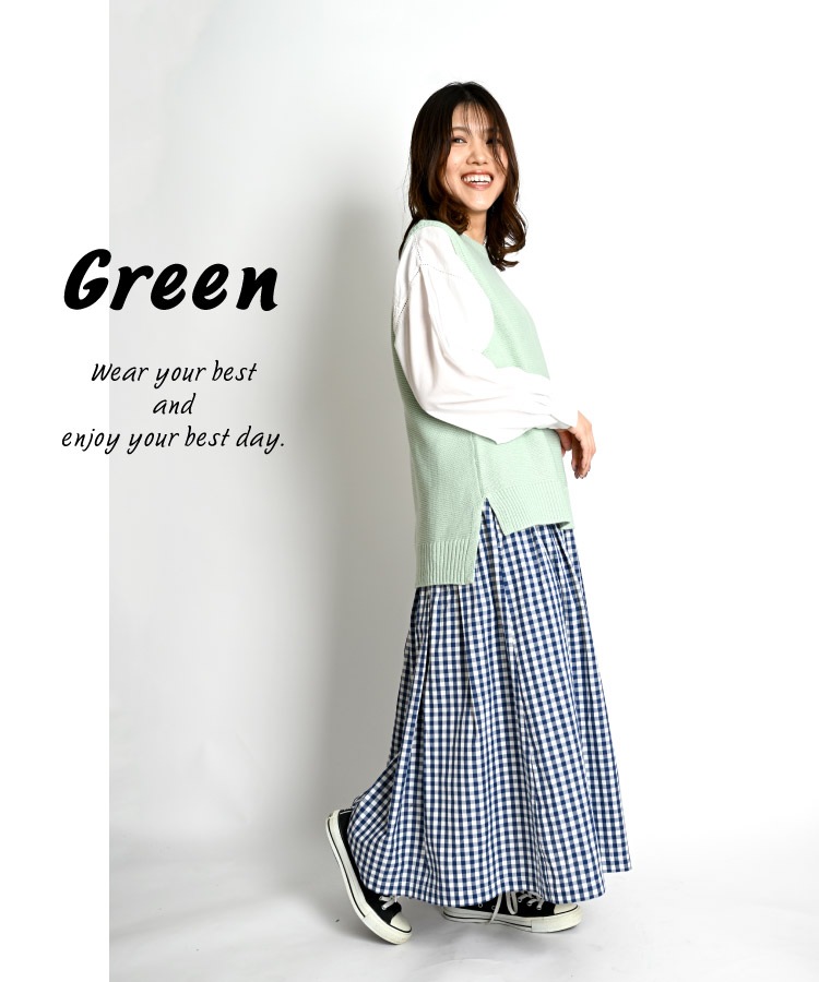 �˥åȥ٥��� ��ǥ����� �٥��� �ȥåץ� �ŤͤƳڤ��ࡣ���������Ԥߥ˥åȥ٥��� ����å� ������ �˥å� ���� �Ρ����꡼�� ��ä��� �η����С� ������� ����ץ� �����奢�� �١����å� �쥤�䡼��