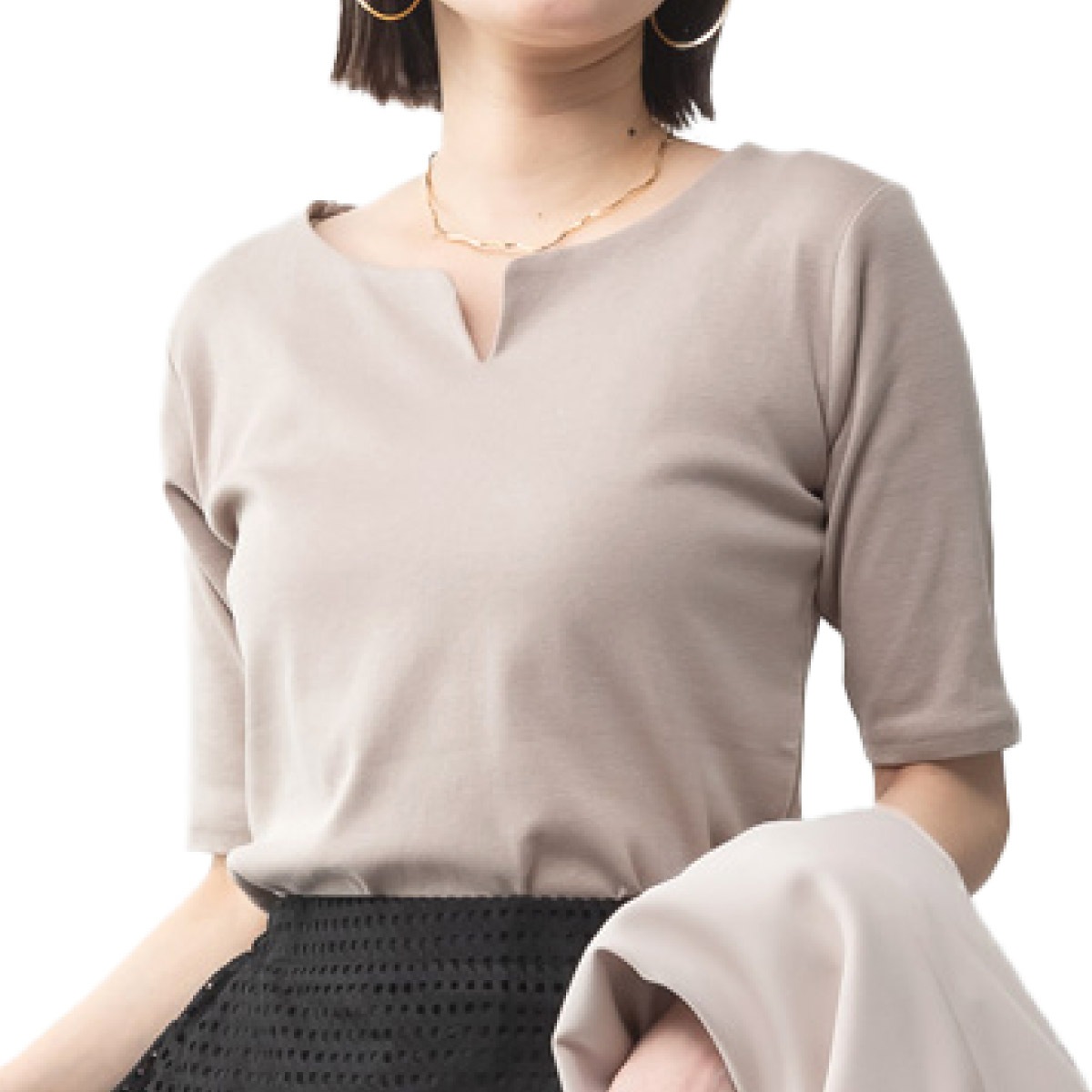 �����ͥå� T����� ���åȥ��� ��ǥ����� ��ʬµ Ⱦµ ����ץ�äơ�������ȻפäƤ��������ͥå���ʬµ�ȥåץ� �礭�������� �η����С� ����ӱ��� ����ӥ��С� ���ȥ�å� ������ �ȥåץ� ���� ���줤�� ̵�� ��100 ���åȥ�100 M L LL 3L 4L �� �� ��