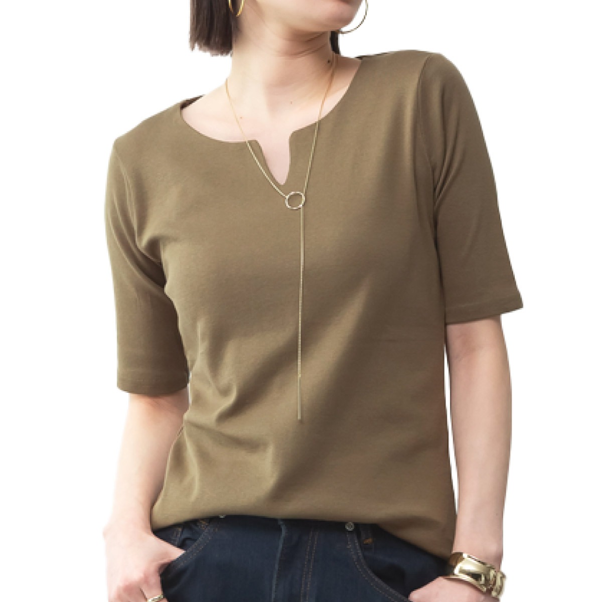 �����ͥå� T����� ���åȥ��� ��ǥ����� ��ʬµ Ⱦµ ����ץ�äơ�������ȻפäƤ��������ͥå���ʬµ�ȥåץ� �礭�������� �η����С� ����ӱ��� ����ӥ��С� ���ȥ�å� ������ �ȥåץ� ���� ���줤�� ̵�� ��100 ���åȥ�100 M L LL 3L 4L �� �� ��