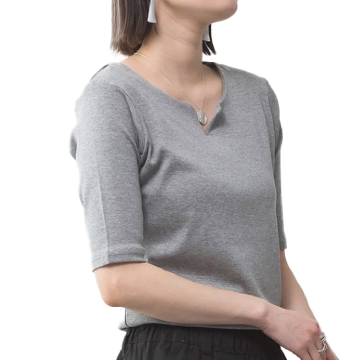 �����ͥå� T����� ���åȥ��� ��ǥ����� ��ʬµ Ⱦµ ����ץ�äơ�������ȻפäƤ��������ͥå���ʬµ�ȥåץ� �礭�������� �η����С� ����ӱ��� ����ӥ��С� ���ȥ�å� ������ �ȥåץ� ���� ���줤�� ̵�� ��100 ���åȥ�100 M L LL 3L 4L �� �� ��