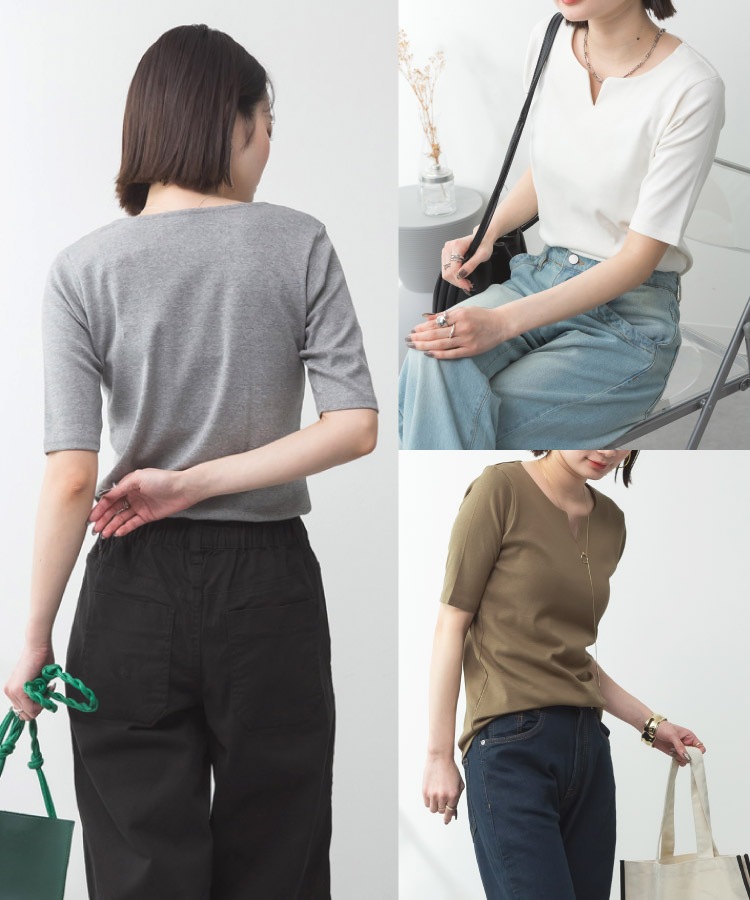 �����ͥå� T����� ���åȥ��� ��ǥ����� ��ʬµ Ⱦµ ����ץ�äơ�������ȻפäƤ��������ͥå���ʬµ�ȥåץ� �礭�������� �η����С� ����ӱ��� ����ӥ��С� ���ȥ�å� ������ �ȥåץ� ���� ���줤�� ̵�� ��100 ���åȥ�100 M L LL 3L 4L �� �� ��