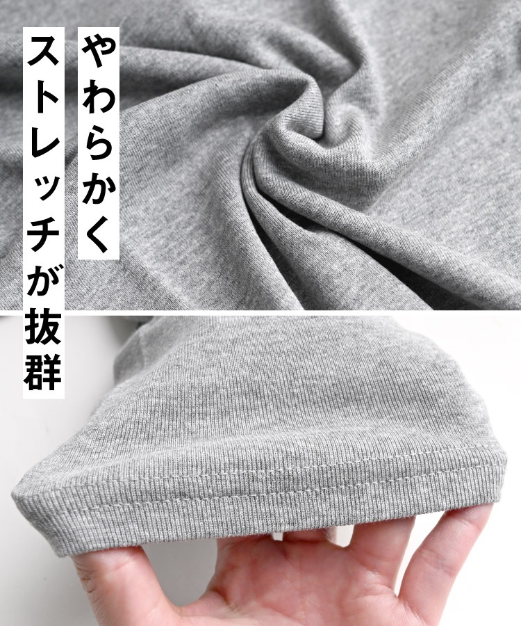 �����ͥå� T����� ���åȥ��� ��ǥ����� ��ʬµ Ⱦµ ����ץ�äơ�������ȻפäƤ��������ͥå���ʬµ�ȥåץ� �礭�������� �η����С� ����ӱ��� ����ӥ��С� ���ȥ�å� ������ �ȥåץ� ���� ���줤�� ̵�� ��100 ���åȥ�100 M L LL 3L 4L �� �� ��