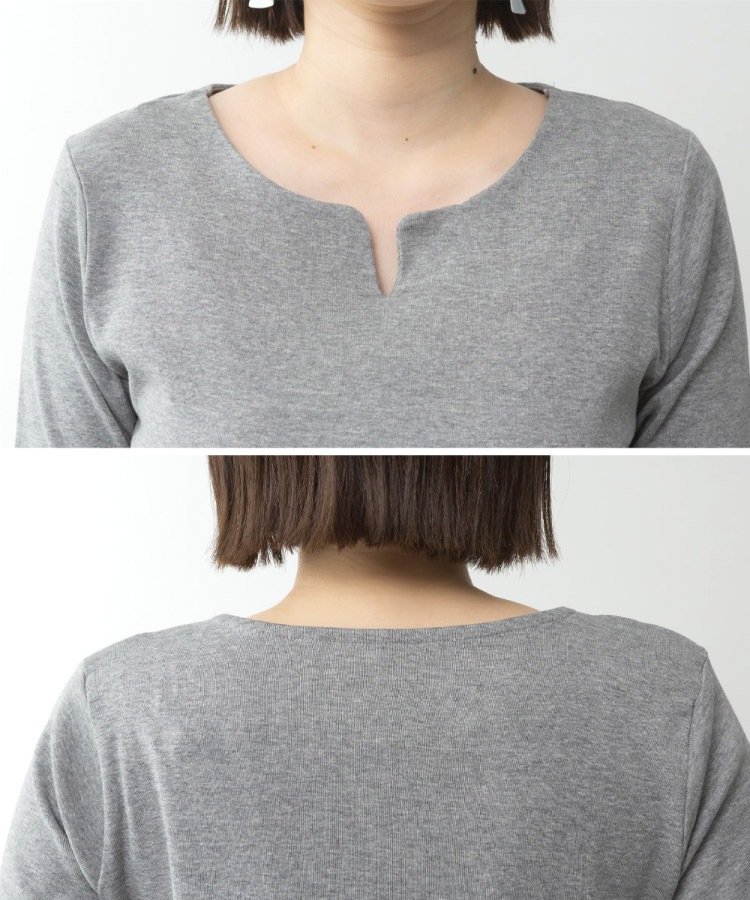 �����ͥå� T����� ���åȥ��� ��ǥ����� ��ʬµ Ⱦµ ����ץ�äơ�������ȻפäƤ��������ͥå���ʬµ�ȥåץ� �礭�������� �η����С� ����ӱ��� ����ӥ��С� ���ȥ�å� ������ �ȥåץ� ���� ���줤�� ̵�� ��100 ���åȥ�100 M L LL 3L 4L �� �� ��