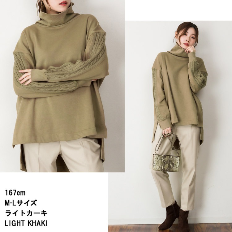 ΢���� �ɥå��� �˥å� �ȥåץ� ��ǥ����� �ȥ졼�ʡ� �ϥ��ͥå� �������å� ���Ǻ� �ڤ��ؤ� ��ä��� �礭�������� �η����С� �Ȥ��� �ץ륪���С� ���� Ĺµ �����С������� M L LL 3L 4L 5L �� �ݤä���� ��Ͳİ��� �����奢�� ���åȥ�