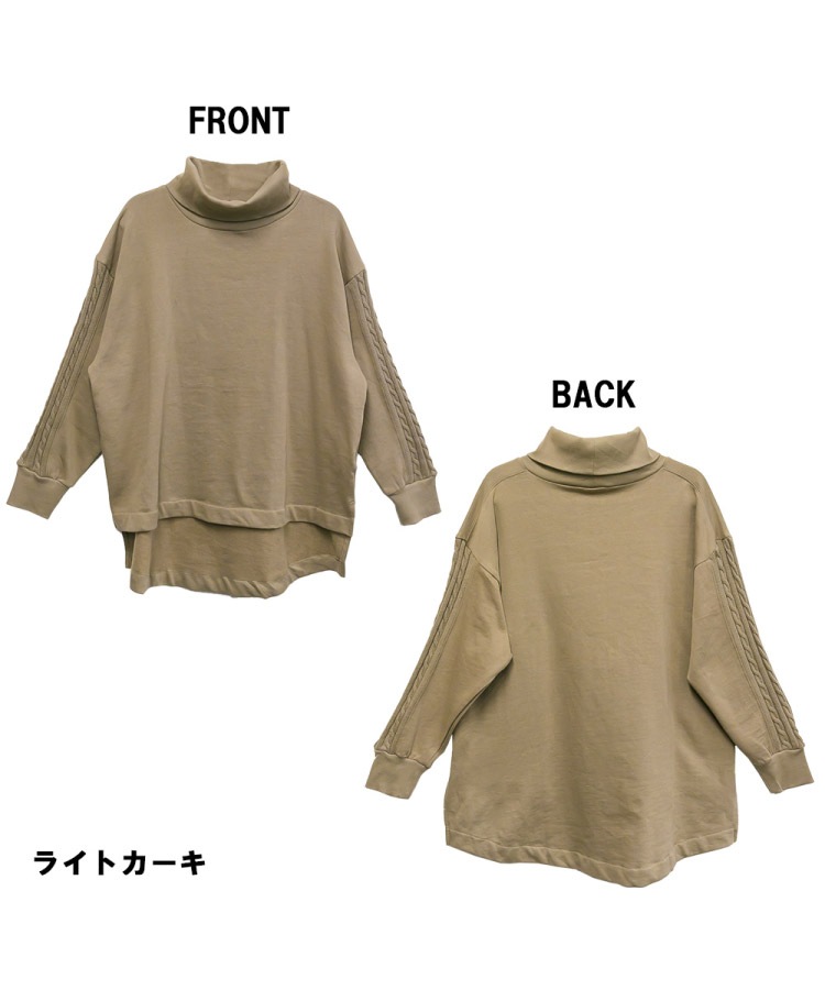 ΢���� �ɥå��� �˥å� �ȥåץ� ��ǥ����� �ȥ졼�ʡ� �ϥ��ͥå� �������å� ���Ǻ� �ڤ��ؤ� ��ä��� �礭�������� �η����С� �Ȥ��� �ץ륪���С� ���� Ĺµ �����С������� M L LL 3L 4L 5L �� �ݤä���� ��Ͳİ��� �����奢�� ���åȥ�