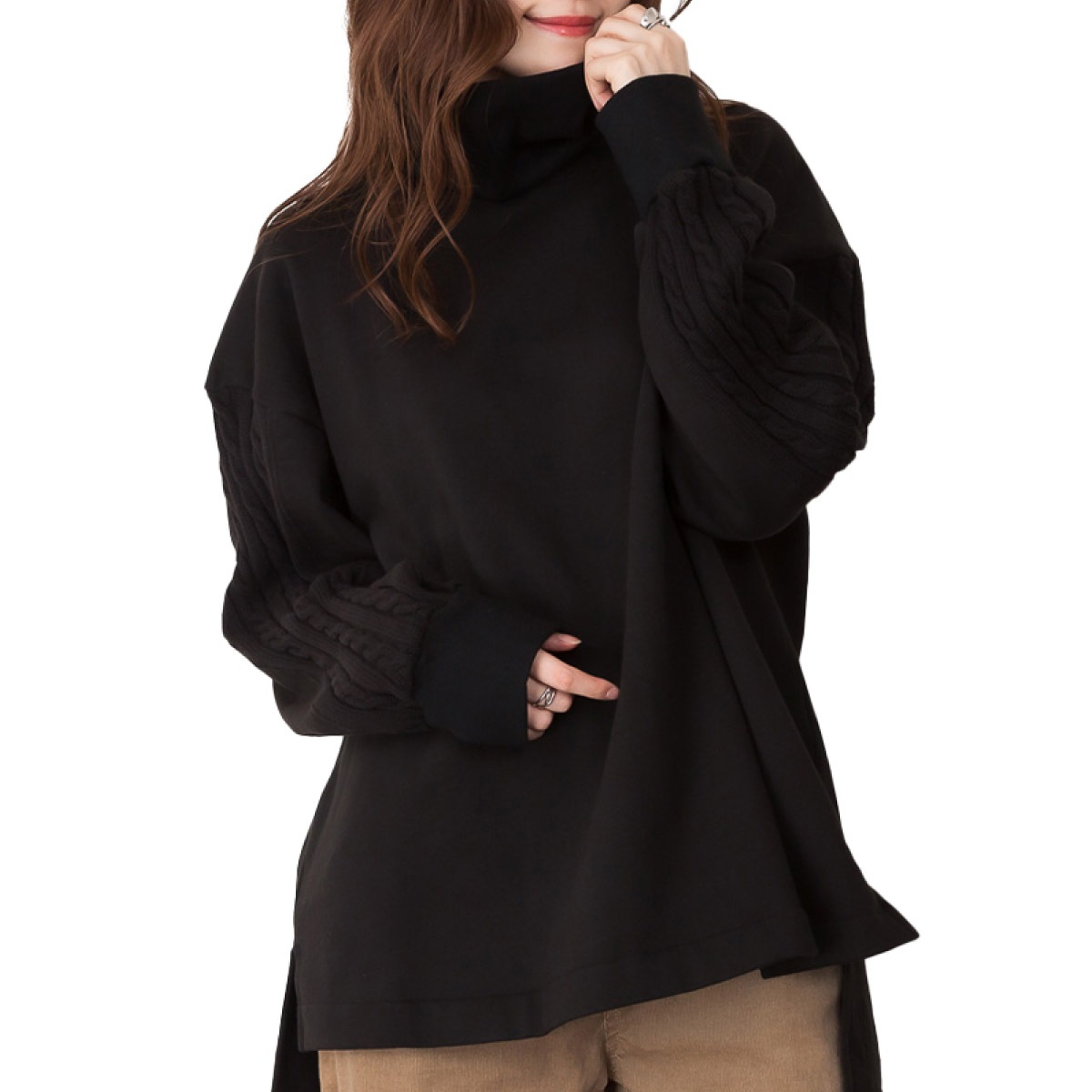 ΢���� �ɥå��� �˥å� �ȥåץ� ��ǥ����� �ȥ졼�ʡ� �ϥ��ͥå� �������å� ���Ǻ� �ڤ��ؤ� ��ä��� �礭�������� �η����С� �Ȥ��� �ץ륪���С� ���� Ĺµ �����С������� M L LL 3L 4L 5L �� �ݤä���� ��Ͳİ��� �����奢�� ���åȥ�