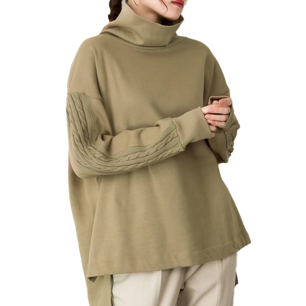 ΢���� �ɥå��� �˥å� �ȥåץ� ��ǥ����� �ȥ졼�ʡ� �ϥ��ͥå� �������å� ���Ǻ� �ڤ��ؤ� ��ä��� �礭�������� �η����С� �Ȥ��� �ץ륪���С� ���� Ĺµ �����С������� M L LL 3L 4L 5L �� �ݤä���� ��Ͳİ��� �����奢�� ���åȥ�