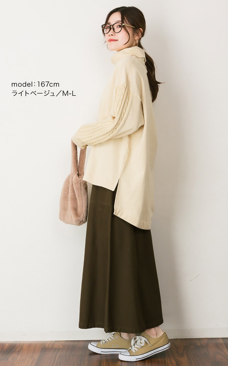 ΢���� �ɥå��� �˥å� �ȥåץ� ��ǥ����� �ȥ졼�ʡ� �ϥ��ͥå� �������å� ���Ǻ� �ڤ��ؤ� ��ä��� �礭�������� �η����С� �Ȥ��� �ץ륪���С� ���� Ĺµ �����С������� M L LL 3L 4L 5L �� �ݤä���� ��Ͳİ��� �����奢�� ���åȥ�