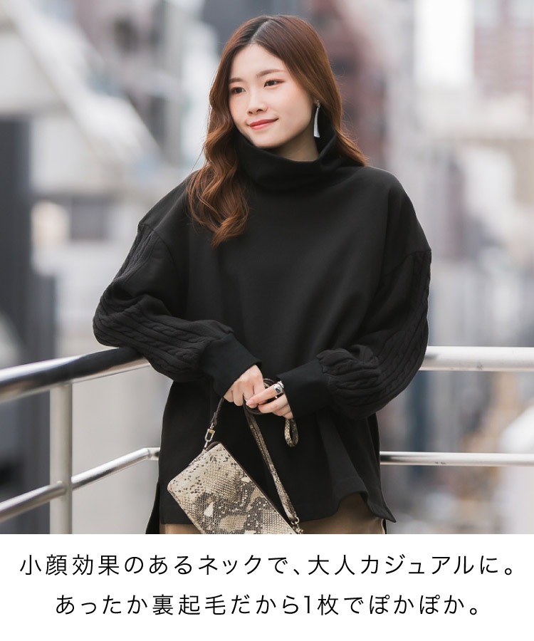 ΢���� �ɥå��� �˥å� �ȥåץ� ��ǥ����� �ȥ졼�ʡ� �ϥ��ͥå� �������å� ���Ǻ� �ڤ��ؤ� ��ä��� �礭�������� �η����С� �Ȥ��� �ץ륪���С� ���� Ĺµ �����С������� M L LL 3L 4L 5L �� �ݤä���� ��Ͳİ��� �����奢�� ���åȥ�