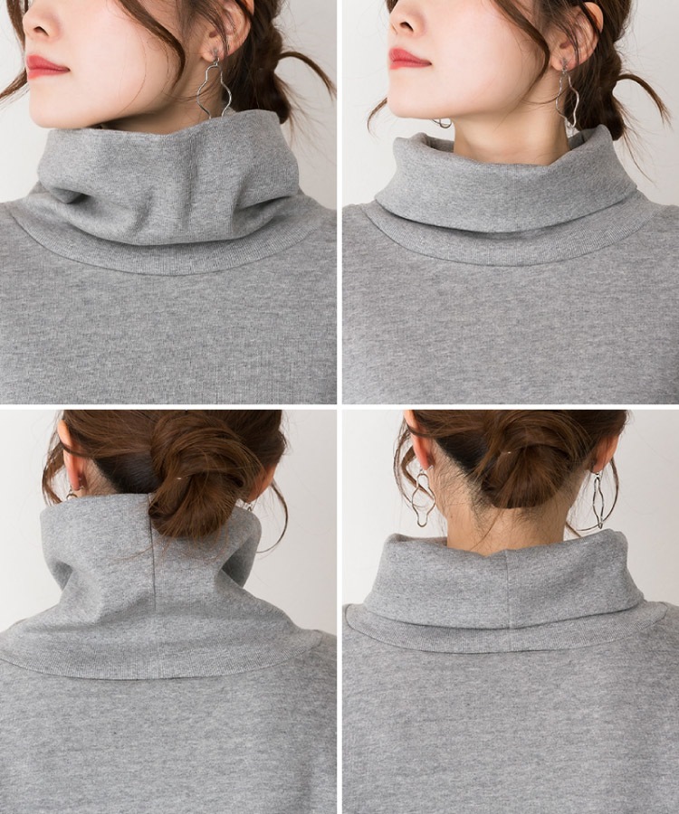 ΢���� �ɥå��� �˥å� �ȥåץ� ��ǥ����� �ȥ졼�ʡ� �ϥ��ͥå� �������å� ���Ǻ� �ڤ��ؤ� ��ä��� �礭�������� �η����С� �Ȥ��� �ץ륪���С� ���� Ĺµ �����С������� M L LL 3L 4L 5L �� �ݤä���� ��Ͳİ��� �����奢�� ���åȥ�