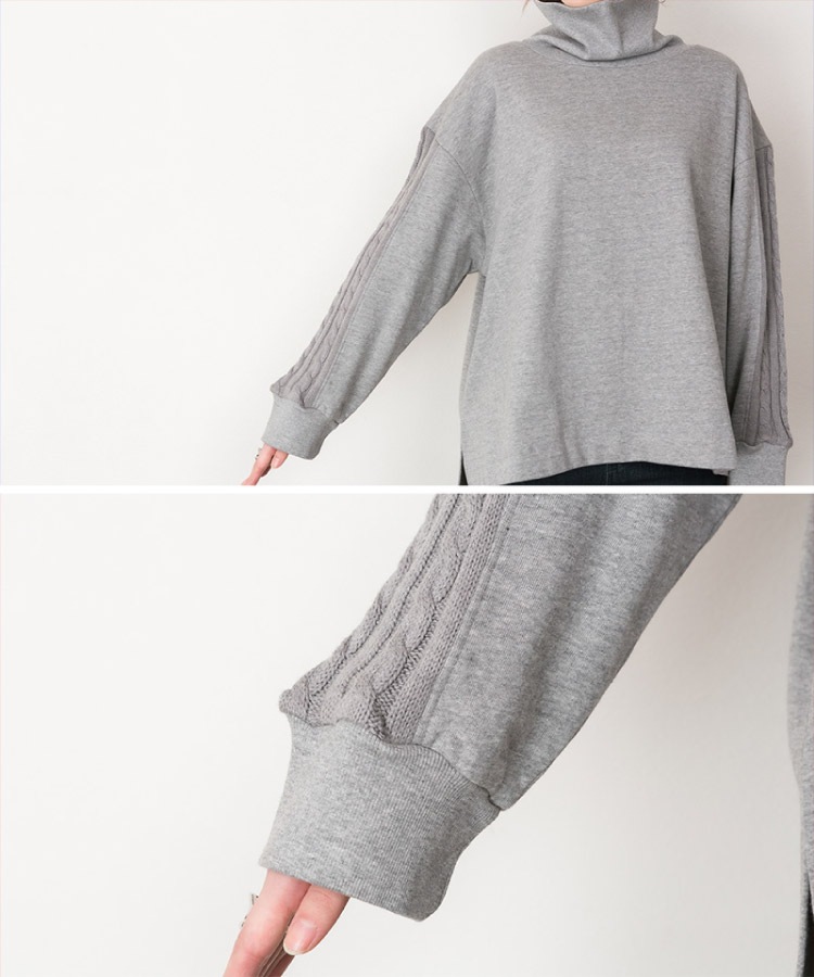 ΢���� �ɥå��� �˥å� �ȥåץ� ��ǥ����� �ȥ졼�ʡ� �ϥ��ͥå� �������å� ���Ǻ� �ڤ��ؤ� ��ä��� �礭�������� �η����С� �Ȥ��� �ץ륪���С� ���� Ĺµ �����С������� M L LL 3L 4L 5L �� �ݤä���� ��Ͳİ��� �����奢�� ���åȥ�