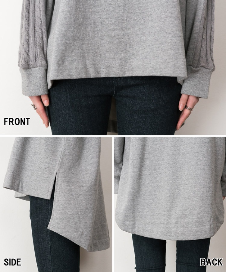 ΢���� �ɥå��� �˥å� �ȥåץ� ��ǥ����� �ȥ졼�ʡ� �ϥ��ͥå� �������å� ���Ǻ� �ڤ��ؤ� ��ä��� �礭�������� �η����С� �Ȥ��� �ץ륪���С� ���� Ĺµ �����С������� M L LL 3L 4L 5L �� �ݤä���� ��Ͳİ��� �����奢�� ���åȥ�