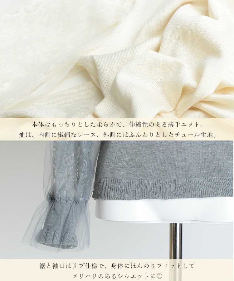 ʤɤդͤ襤µ塼˥åȥ