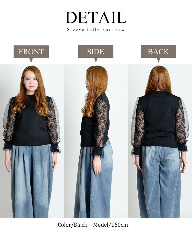 ʤɤդͤ襤µ塼˥åȥ