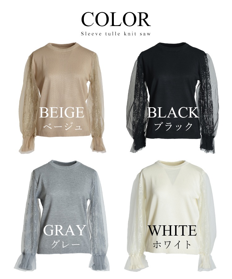 ʤɤդͤ襤µ塼˥åȥ