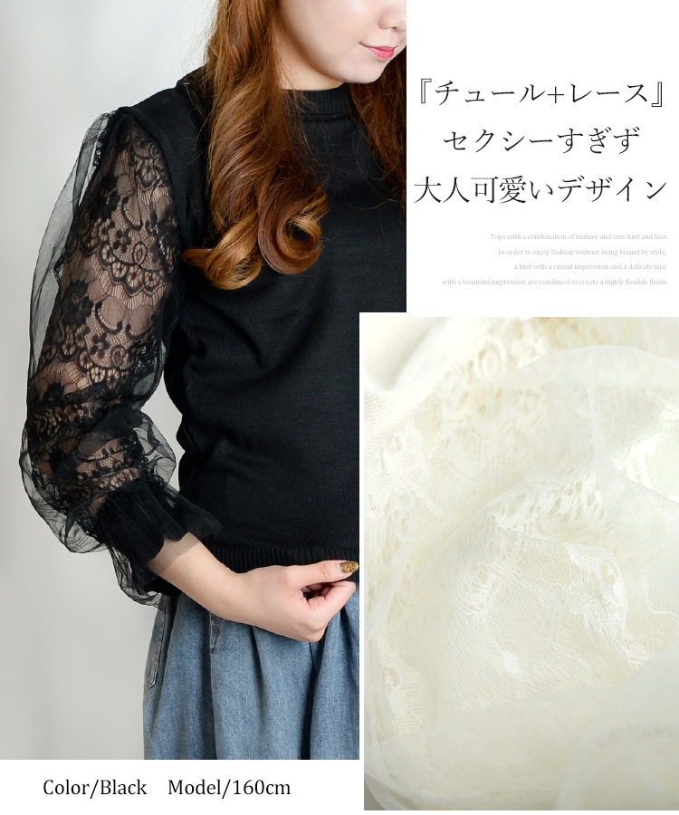 ʤɤդͤ襤µ塼˥åȥ