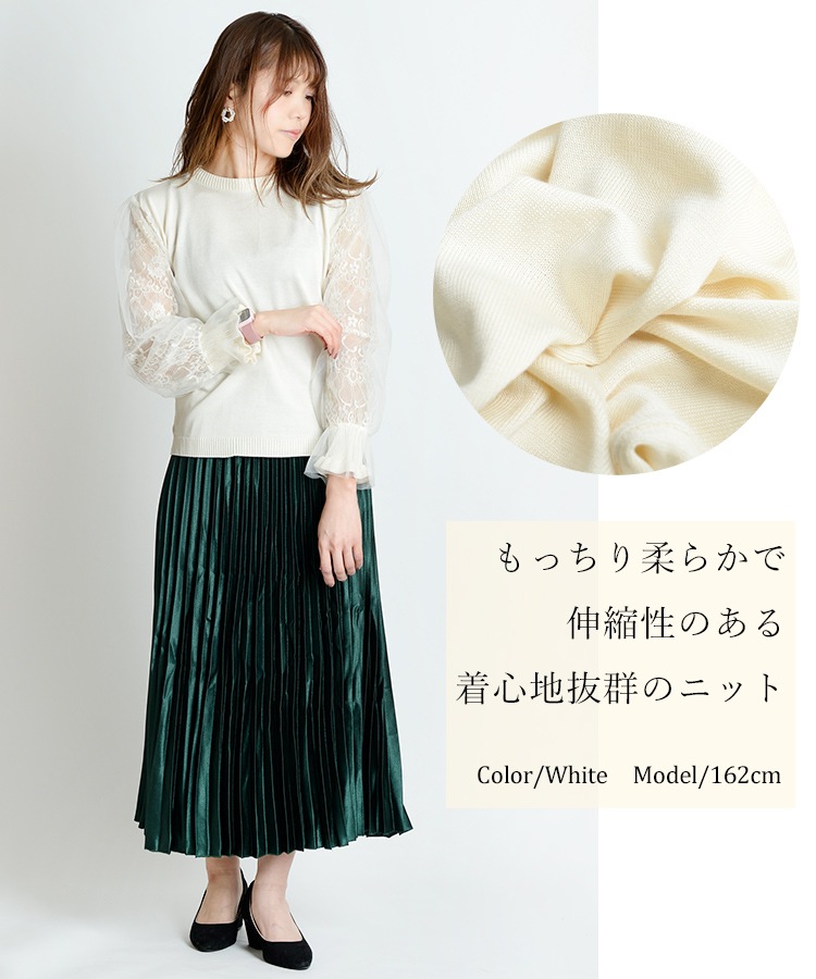 ʤɤդͤ襤µ塼˥åȥ