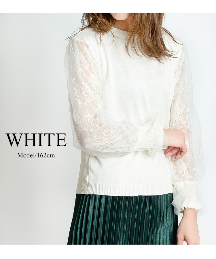 ʤɤդͤ襤µ塼˥åȥ