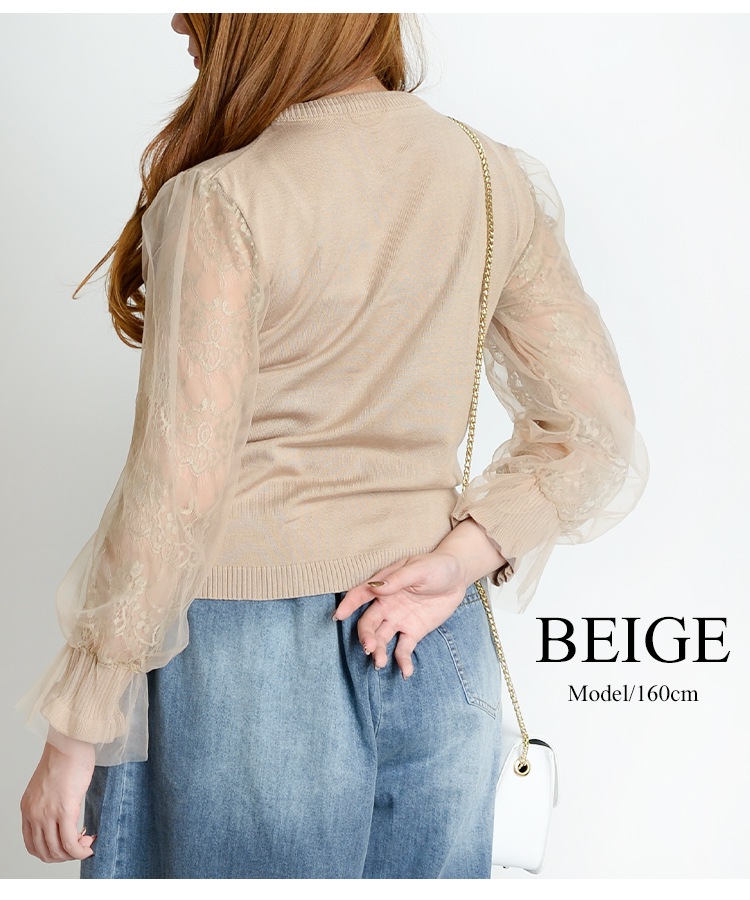 ʤɤդͤ襤µ塼˥åȥ