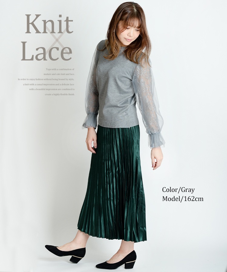 ʤɤդͤ襤µ塼˥åȥ