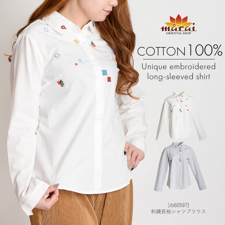 11_000000004365.jpg?1678209905