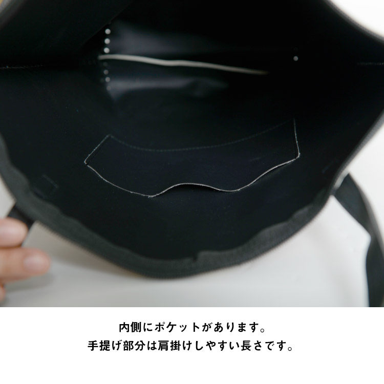 ��������ʲڤ�ź���롣���쥶���ȡ��ȥХå�