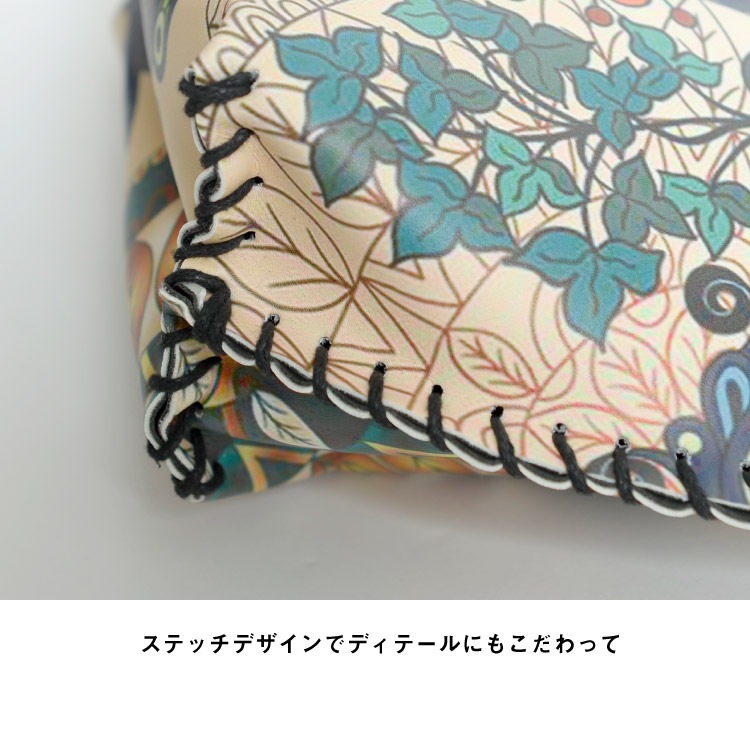 ��������ʲڤ�ź���롣���쥶���ȡ��ȥХå�