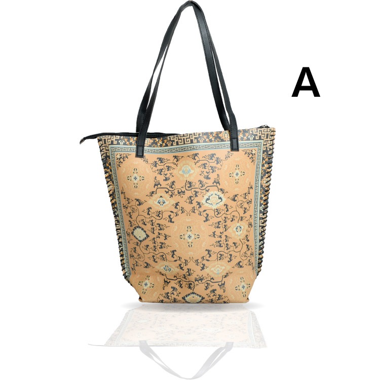 ��������ʲڤ�ź���롣���쥶���ȡ��ȥХå�