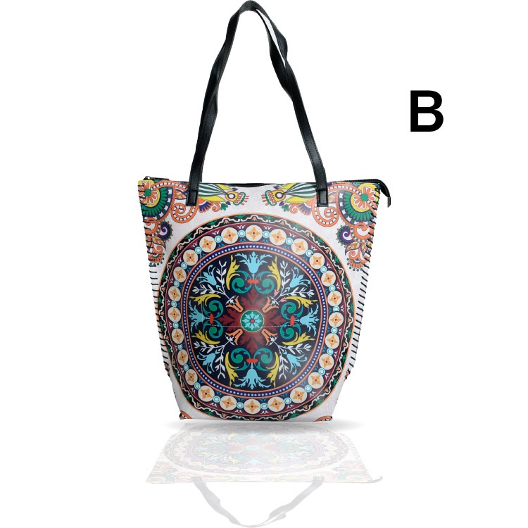 ��������ʲڤ�ź���롣���쥶���ȡ��ȥХå�