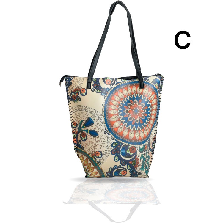 ��������ʲڤ�ź���롣���쥶���ȡ��ȥХå�