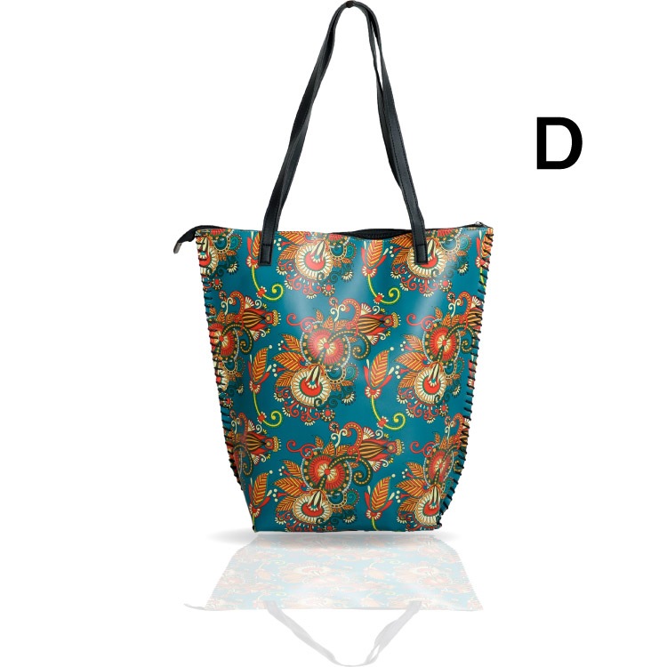 ��������ʲڤ�ź���롣���쥶���ȡ��ȥХå�