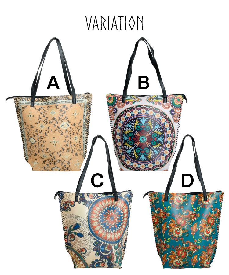 ��������ʲڤ�ź���롣���쥶���ȡ��ȥХå�