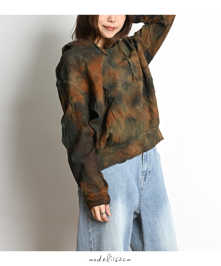 ��󥺤��ǥ������⡣������������ץ륪���С��ѡ�����