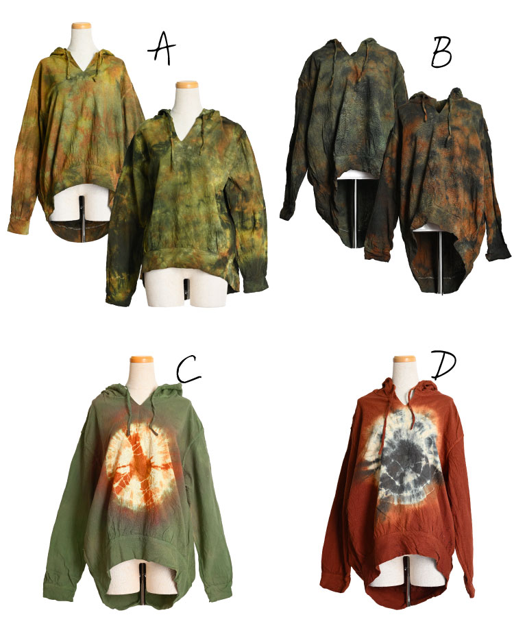 ��󥺤��ǥ������⡣������������ץ륪���С��ѡ�����