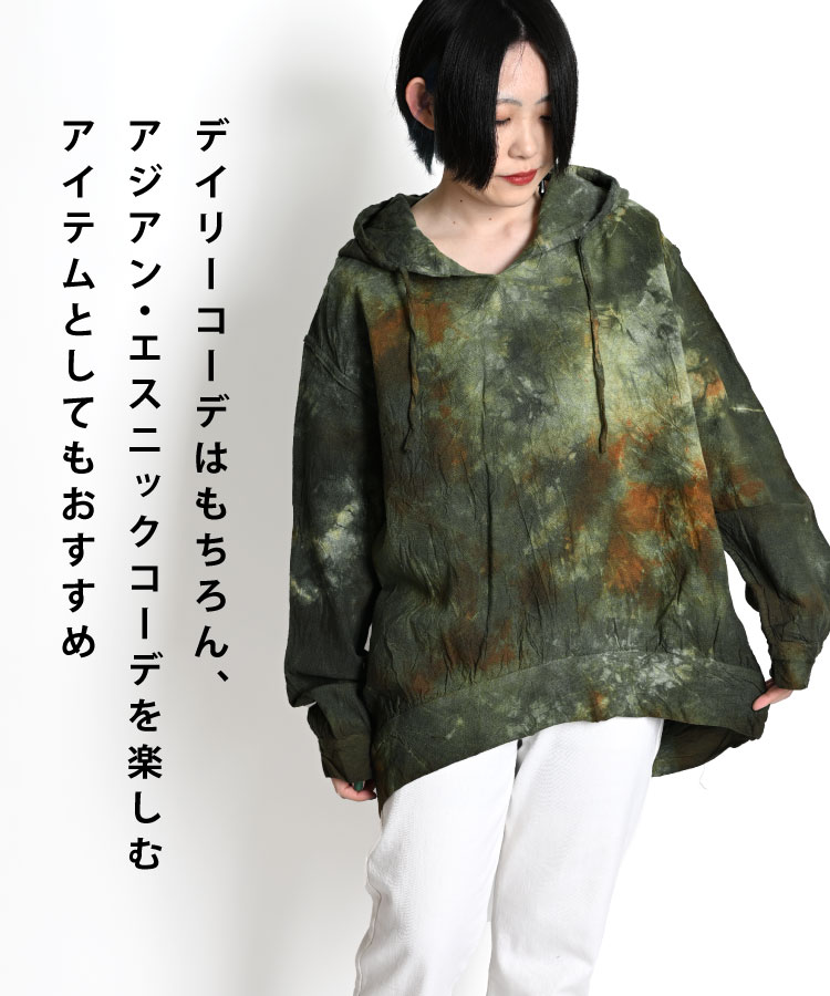 ��󥺤��ǥ������⡣������������ץ륪���С��ѡ�����