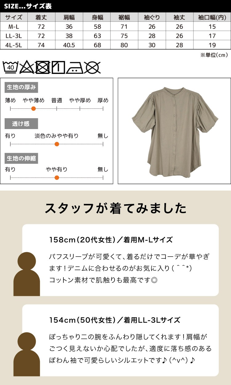 �ѥե��꡼�� �֥饦�� Ⱦµ �ݤ��µ ��ǥ����� ����� ���åȥ��� �Ť����ʤ����դ�ꡣ�֥饦�����ѥե��꡼�֥��åȥ��� �ȥåץ� �礭�������� ������ɥ��顼 �η����С� ��ä��� �ݤä���� ����ӥ��С� ����ӱ��� ���� ����� ���ȥ�å� ������ �ä��� �� �� ��