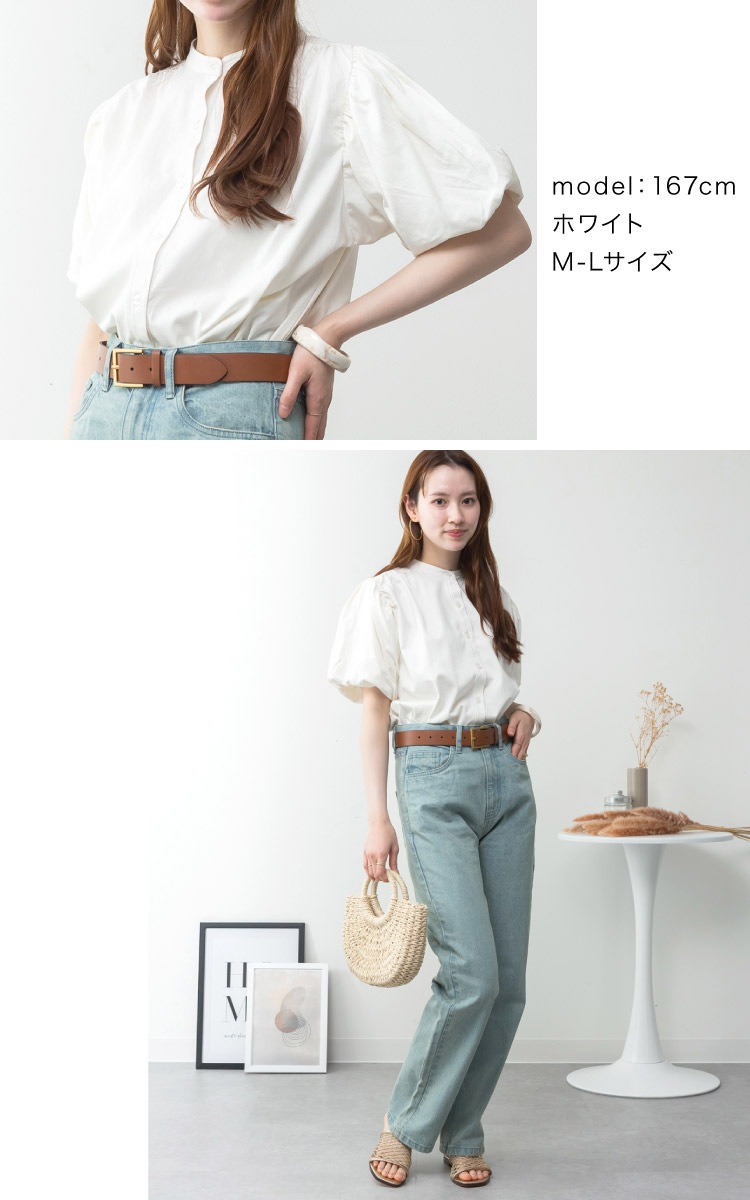 �ѥե��꡼�� �֥饦�� Ⱦµ �ݤ��µ ��ǥ����� ����� ���åȥ��� �Ť����ʤ����դ�ꡣ�֥饦�����ѥե��꡼�֥��åȥ��� �ȥåץ� �礭�������� ������ɥ��顼 �η����С� ��ä��� �ݤä���� ����ӥ��С� ����ӱ��� ���� ����� ���ȥ�å� ������ �ä��� �� �� ��