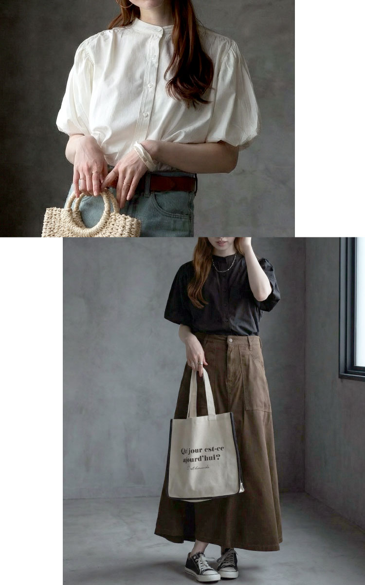 �ѥե��꡼�� �֥饦�� Ⱦµ �ݤ��µ ��ǥ����� ����� ���åȥ��� �Ť����ʤ����դ�ꡣ�֥饦�����ѥե��꡼�֥��åȥ��� �ȥåץ� �礭�������� ������ɥ��顼 �η����С� ��ä��� �ݤä���� ����ӥ��С� ����ӱ��� ���� ����� ���ȥ�å� ������ �ä��� �� �� ��