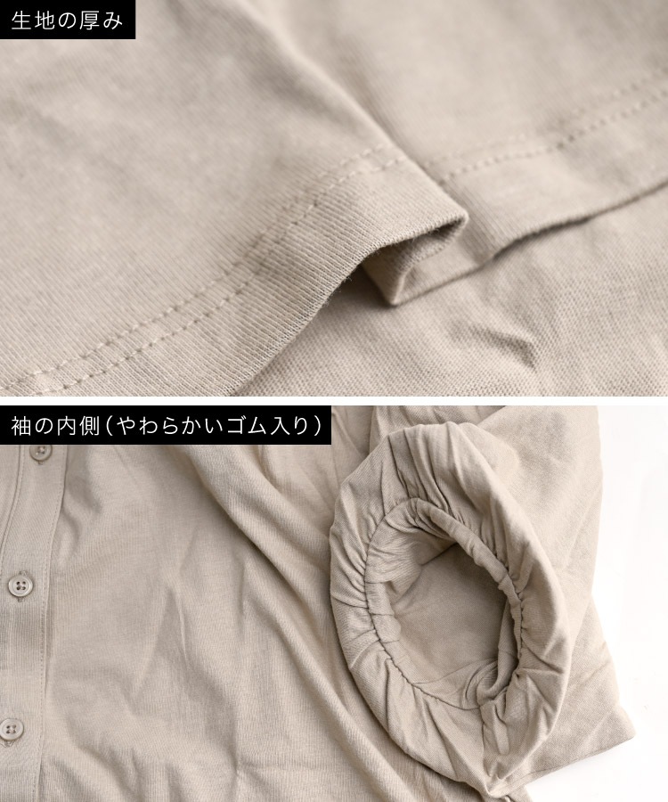 �ѥե��꡼�� �֥饦�� Ⱦµ �ݤ��µ ��ǥ����� ����� ���åȥ��� �Ť����ʤ����դ�ꡣ�֥饦�����ѥե��꡼�֥��åȥ��� �ȥåץ� �礭�������� ������ɥ��顼 �η����С� ��ä��� �ݤä���� ����ӥ��С� ����ӱ��� ���� ����� ���ȥ�å� ������ �ä��� �� �� ��