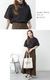 �ѥե��꡼�� �֥饦�� Ⱦµ �ݤ��µ ��ǥ����� ����� ���åȥ��� �Ť����ʤ����դ�ꡣ�֥饦�����ѥե��꡼�֥��åȥ��� �ȥåץ� �礭�������� ������ɥ��顼 �η����С� ��ä��� �ݤä���� ����ӥ��С� ����ӱ��� ���� ����� ���ȥ�å� ������ �ä��� �� �� ��