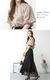�ѥե��꡼�� �֥饦�� Ⱦµ �ݤ��µ ��ǥ����� ����� ���åȥ��� �Ť����ʤ����դ�ꡣ�֥饦�����ѥե��꡼�֥��åȥ��� �ȥåץ� �礭�������� ������ɥ��顼 �η����С� ��ä��� �ݤä���� ����ӥ��С� ����ӱ��� ���� ����� ���ȥ�å� ������ �ä��� �� �� ��