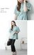 �ѥե��꡼�� �֥饦�� Ⱦµ �ݤ��µ ��ǥ����� ����� ���åȥ��� �Ť����ʤ����դ�ꡣ�֥饦�����ѥե��꡼�֥��åȥ��� �ȥåץ� �礭�������� ������ɥ��顼 �η����С� ��ä��� �ݤä���� ����ӥ��С� ����ӱ��� ���� ����� ���ȥ�å� ������ �ä��� �� �� ��