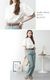 �ѥե��꡼�� �֥饦�� Ⱦµ �ݤ��µ ��ǥ����� ����� ���åȥ��� �Ť����ʤ����դ�ꡣ�֥饦�����ѥե��꡼�֥��åȥ��� �ȥåץ� �礭�������� ������ɥ��顼 �η����С� ��ä��� �ݤä���� ����ӥ��С� ����ӱ��� ���� ����� ���ȥ�å� ������ �ä��� �� �� ��
