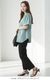�ѥե��꡼�� �֥饦�� Ⱦµ �ݤ��µ ��ǥ����� ����� ���åȥ��� �Ť����ʤ����դ�ꡣ�֥饦�����ѥե��꡼�֥��åȥ��� �ȥåץ� �礭�������� ������ɥ��顼 �η����С� ��ä��� �ݤä���� ����ӥ��С� ����ӱ��� ���� ����� ���ȥ�å� ������ �ä��� �� �� ��