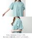 �ѥե��꡼�� �֥饦�� Ⱦµ �ݤ��µ ��ǥ����� ����� ���åȥ��� �Ť����ʤ����դ�ꡣ�֥饦�����ѥե��꡼�֥��åȥ��� �ȥåץ� �礭�������� ������ɥ��顼 �η����С� ��ä��� �ݤä���� ����ӥ��С� ����ӱ��� ���� ����� ���ȥ�å� ������ �ä��� �� �� ��