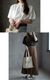 �ѥե��꡼�� �֥饦�� Ⱦµ �ݤ��µ ��ǥ����� ����� ���åȥ��� �Ť����ʤ����դ�ꡣ�֥饦�����ѥե��꡼�֥��åȥ��� �ȥåץ� �礭�������� ������ɥ��顼 �η����С� ��ä��� �ݤä���� ����ӥ��С� ����ӱ��� ���� ����� ���ȥ�å� ������ �ä��� �� �� ��